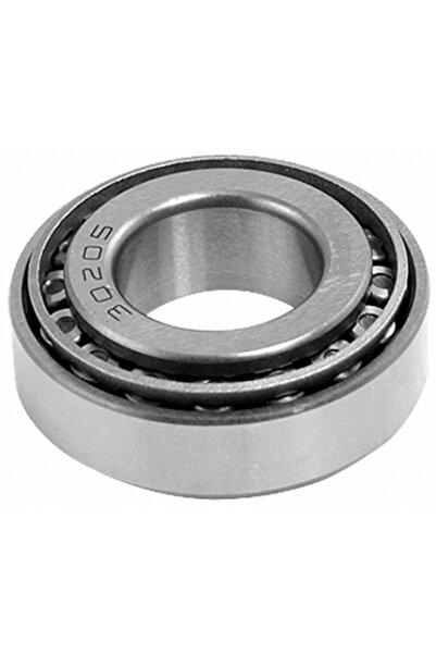 CF Moto Rulment roata Atv Linhai (30205)