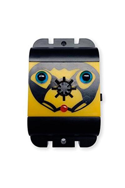 Pest x Defend Aparat impotriva pasarilor Isotronic Day &amp; Night Devil Eye