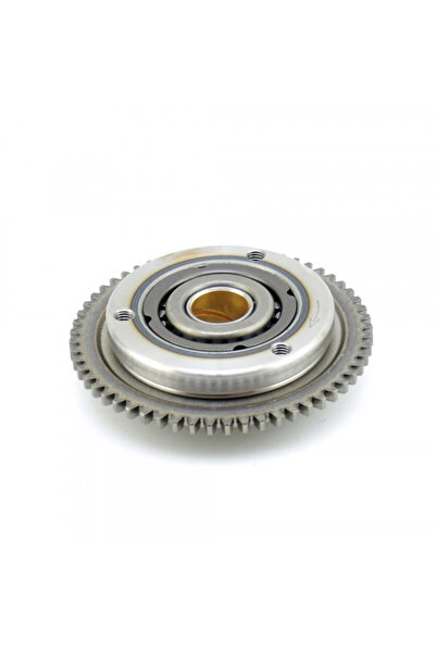 OEM Bendix ATV 250cc