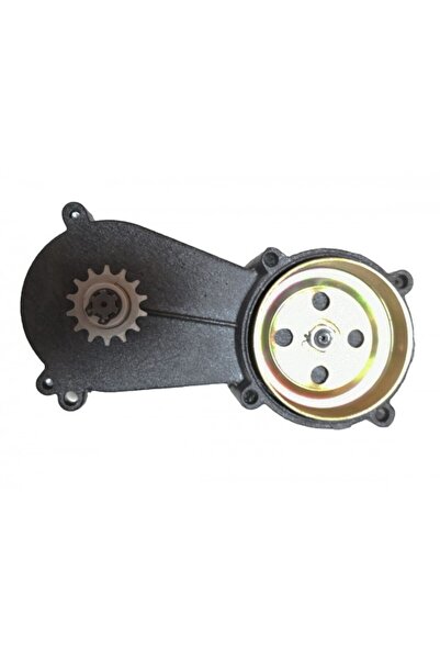 OEM Reductor Pocket Bike