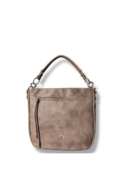 LA BOUTIQUE كيس المنك