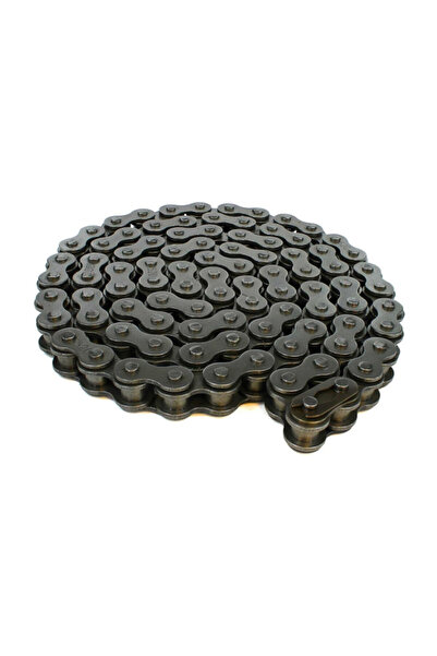 OEM Lant ATV 520 (52 zale)