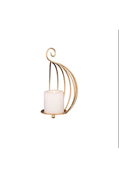 Generic Candle holder (scented candles)