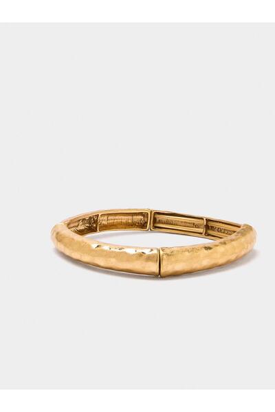 PARFOIS Düzensiz Elastik Bileklik