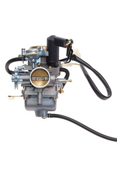 OEM Carburator ATV CF 250cc