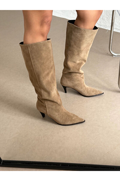 Banksy ΜΠΟΤΕΣ ΜΕ ΤΑΚΟΥΝΙΑ LISA