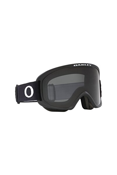 Oakley O Frame 2.0 Pro M 712502 Kayak Gözlüğü