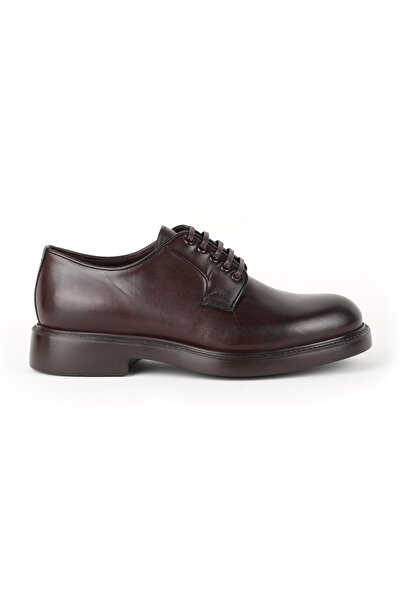Libero L6048 Business Men's Leather Classic Shoes