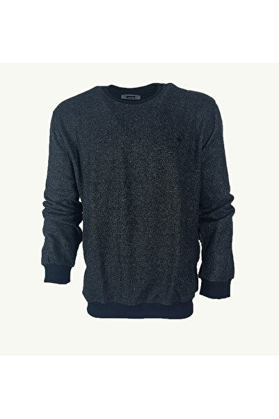 DYNAMO Selanik Woven Knitwear