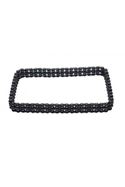 OEM Lant reductor kit motor bicicleta 4 timpi (31 zale)