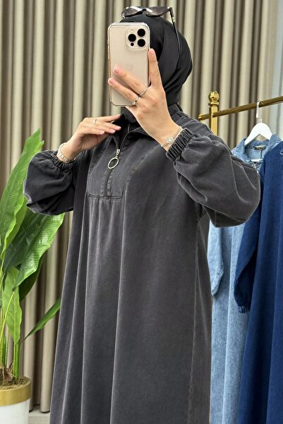 Mercan ΦΟΡΕΜΑ ΚΑΜΠΑΝΙΑΣ ΥΟΥΣΤΡΑ