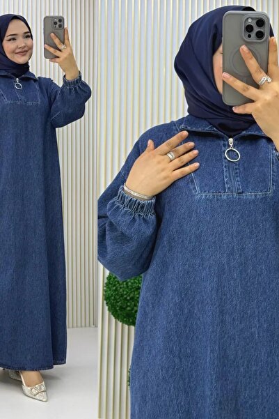 ALYA ΦΟΡΕΜΑ ΚΑΜΠΑΝΙΑΣ ΥΟΥΣΤΡΑ