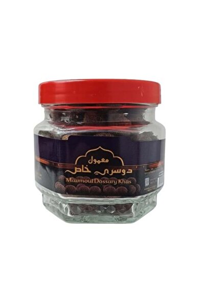 Meven Set Beauty Special Dosari Maamoul Incense from Asl Al Oud – 200 g