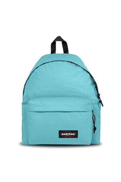 Eastpak Padded Pak'r Daypack 40 cm
