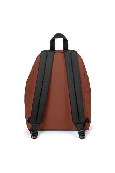 Eastpak Padded Pak'r Daypack 40 cm
