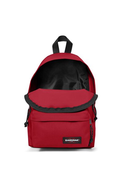 Eastpak Orbit Daypack 33.5 cm