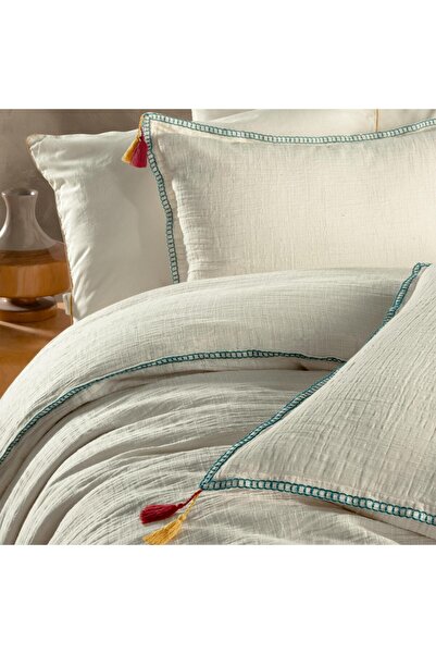 Sarev Mood Comfort Della Single Duvet Cover Set