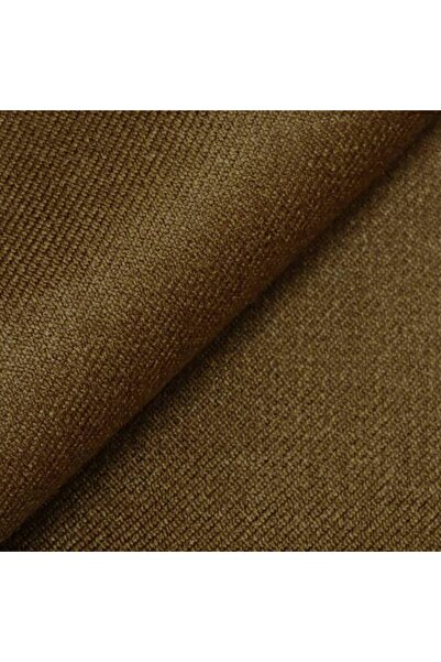 ASSAFWA قماش رجالي جوخ لون جملي فاخر