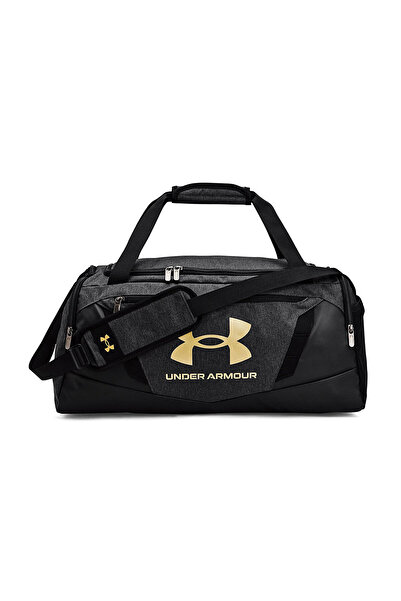 Under Armour Undeniable 5.0 Duffle Sm Sports Bag