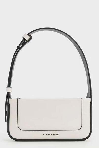 Generic Shoulder Bag