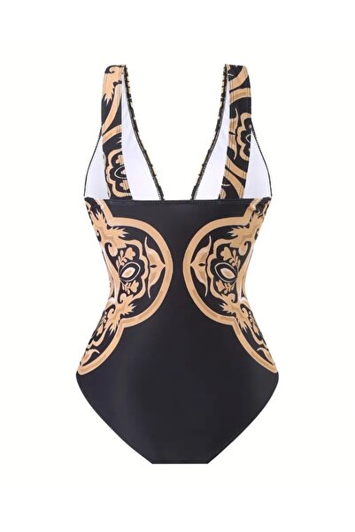 G&H UNDERWEAR Ottoman Mayo Set 3-Piece Set