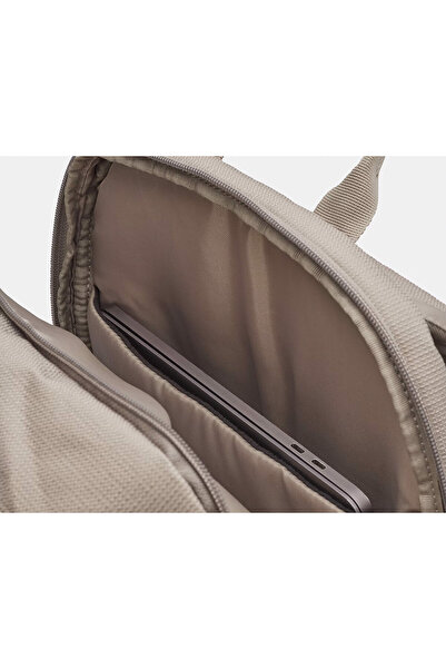 Under Armour Ua Triumph Sport Backpack Backpack Brown