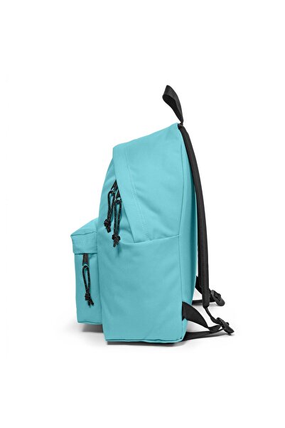 Eastpak Padded Pak'r Daypack 40 cm