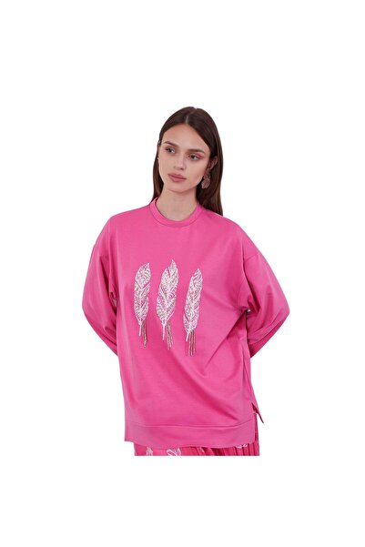 Levidor Women's Set 130019