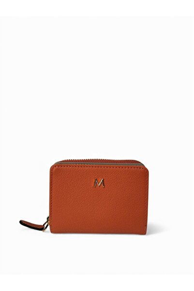 Matmazel Wallet-231010061