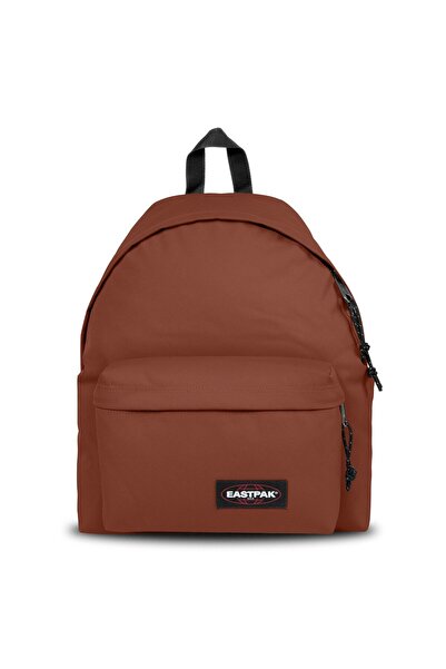 Eastpak Padded Pak'r Daypack 40 cm