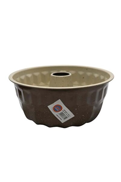 Meven Set Beauty Cake Mold - AL-7887-1