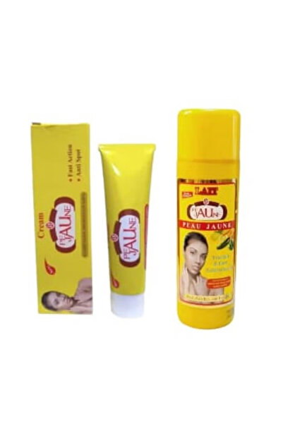 Laite Hebe لوشن وكريم كالاناراب لتفتيح البشرة 350 جم