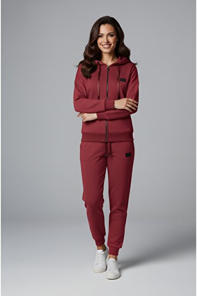 kemmy Tracksuit