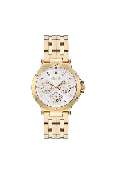 Slazenger SL.09.2159.4.04 KADIN KOL SAATİ