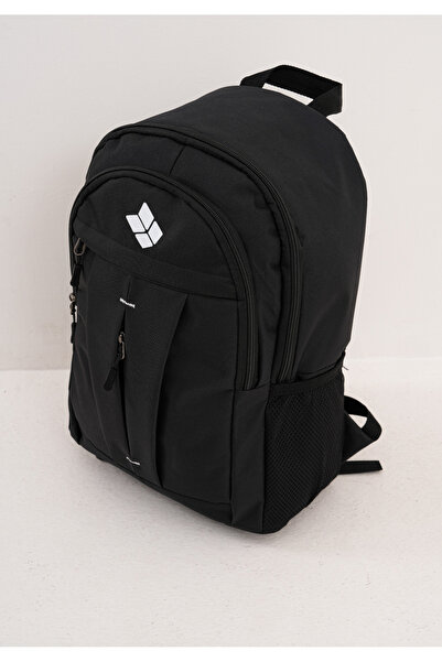Boman Shop Multi-Compartment, Waterproof, Sports, Laptop, Travel and Daily Use Backpack