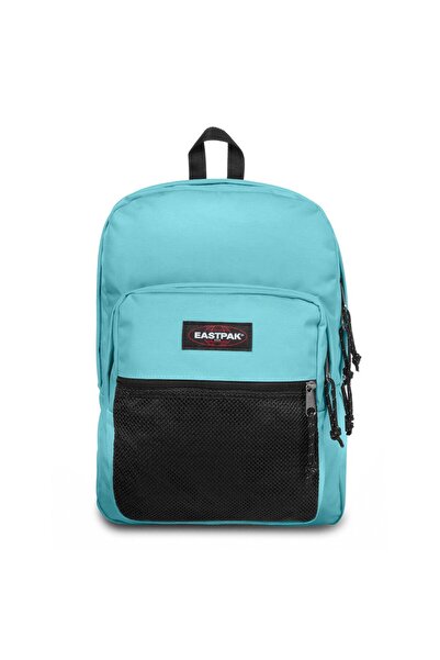 Eastpak Pinnacle Pinnacle Daypack 42 cm