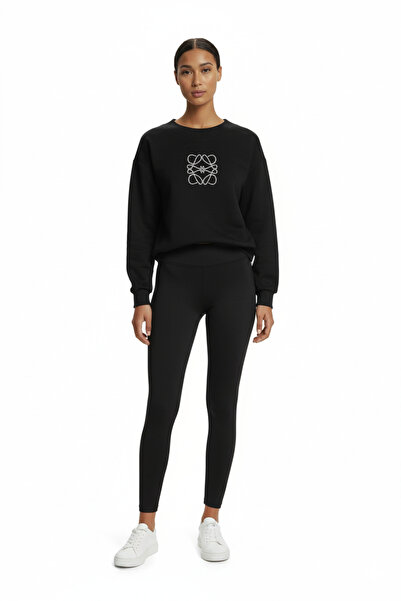 Ysatis Γυναικεία Μπλούζα 25265000117