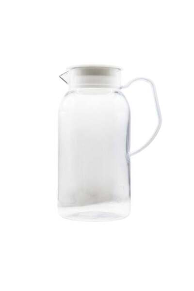 Generic Acrylic Juice Jug Al-Wasam AL 7980-5
