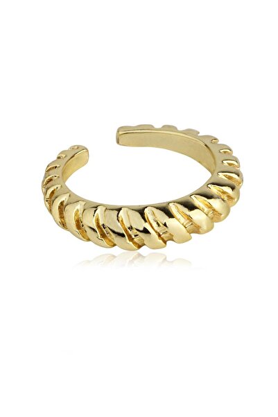 Klips Concept Auger Touch Ring