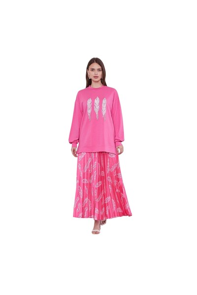 Levidor Women's Set 130019