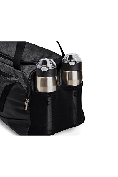 Under Armour Undeniable 5.0 Duffle Sm Sports Bag