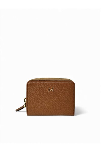 Matmazel Wallet-231010061