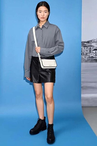 Generic Shoulder Bag