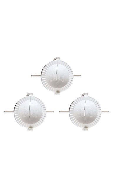 The comprehensive house مكبس قوالب المعجنات والفطائر، صانع الزلابية (جياوزي) ...