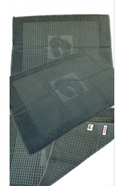 Özdilek Zimski K.Green peškir za noge 1 komad