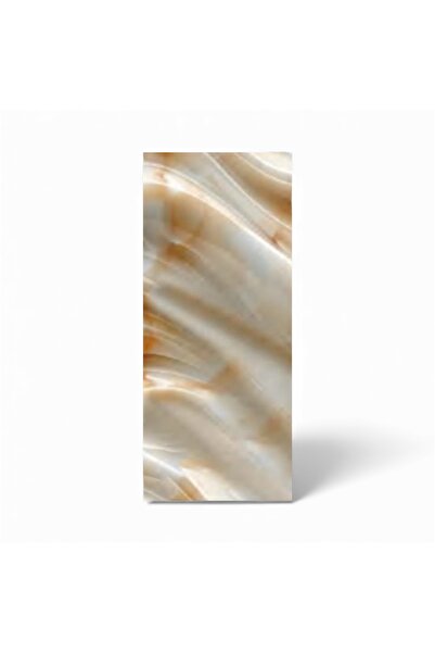 Otto 10x Decorative Wallpaper 30×60 cm – Modern Abstract Wall Panel