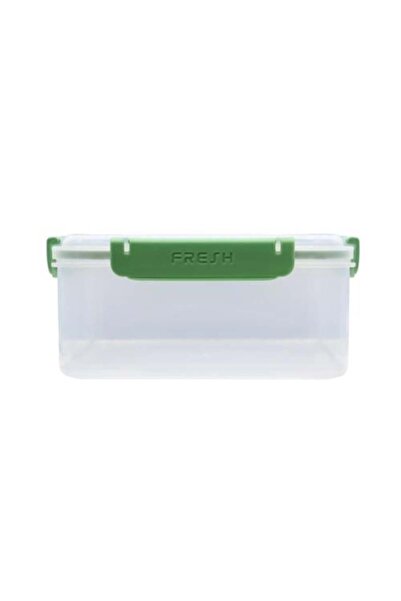 Generic Plastic Storage Memory Al-Wasam AL 10586-2