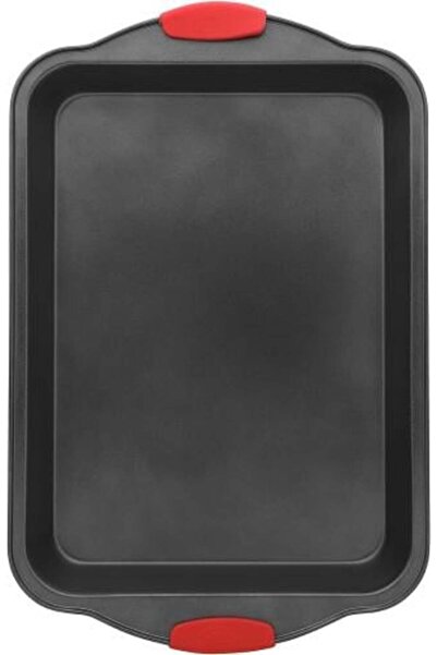 Descreation Cooking Pan -AL-7886-2