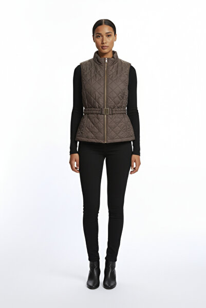 Ysatis Γυναικείο Γιλέκο 25261200109