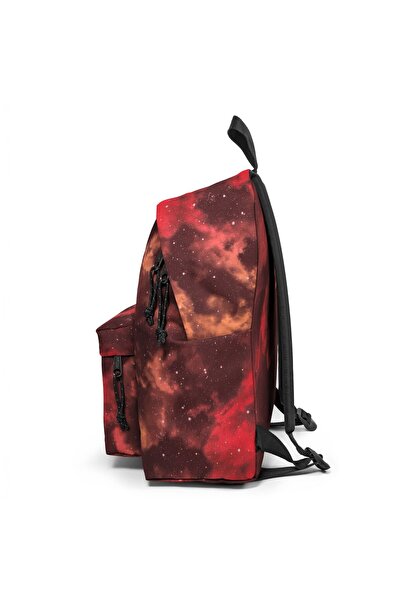 Eastpak Padded Pak'r Daypack 40 cm